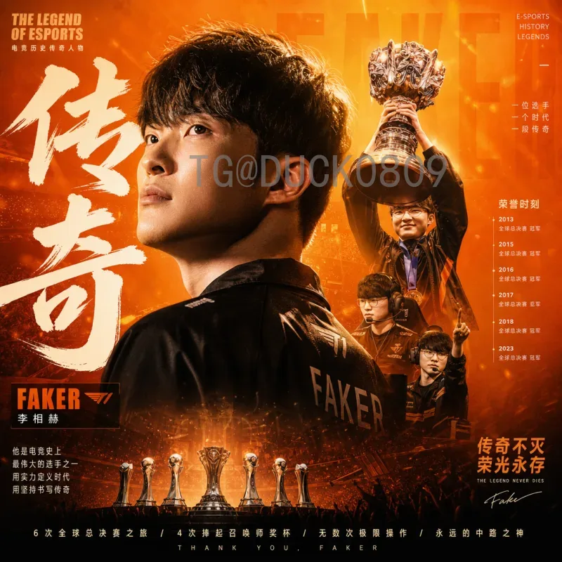 2026美加墨世界杯非洲区名额完整查询：分配规则与晋级之路
