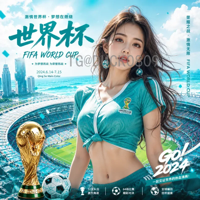 克罗地亚比赛预测：深度解析格子军团近期表现与未来走势