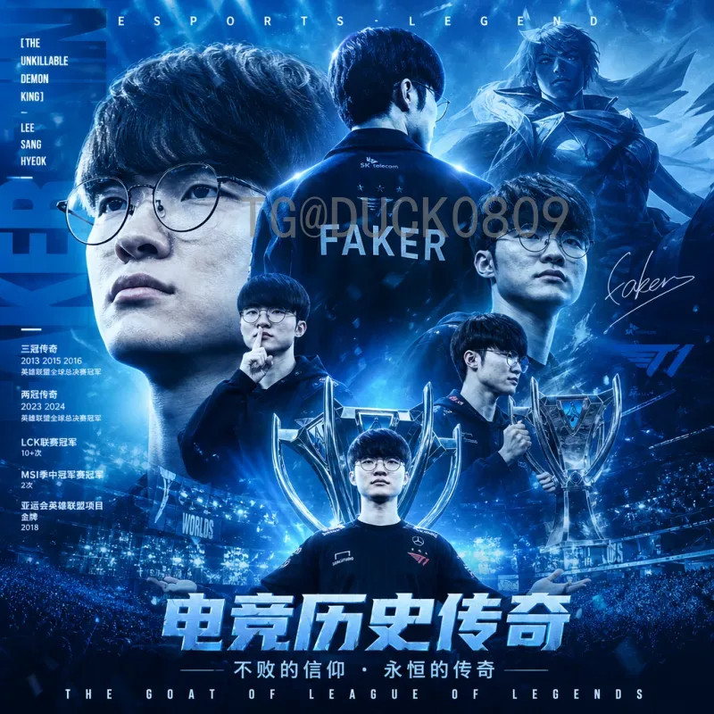 2026年世界杯小组赛规则全面解读：48队新赛制如何运作？