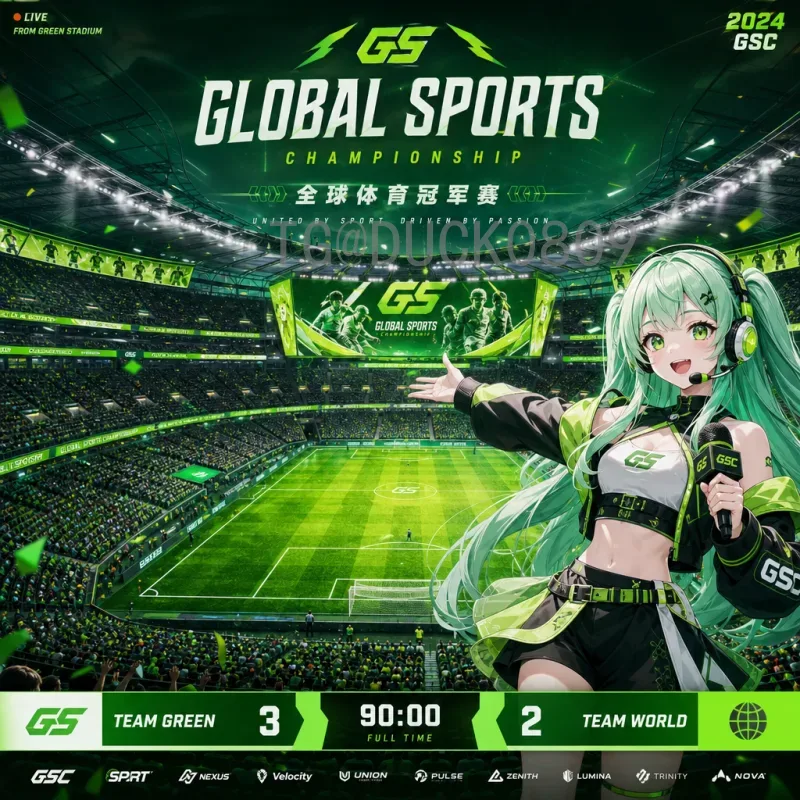 葡萄牙世界杯征程：C罗领衔的足球帝国再攀高峰