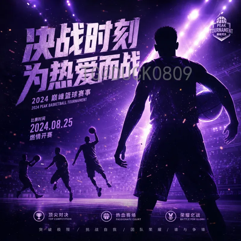 完整2026年世界杯淘汰赛赛程解析：从小组出线到决赛巅峰对决