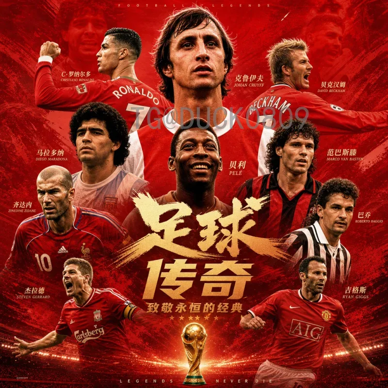 官方2026国际足联世界杯中国队分析：冲击美加墨之路与前景展望